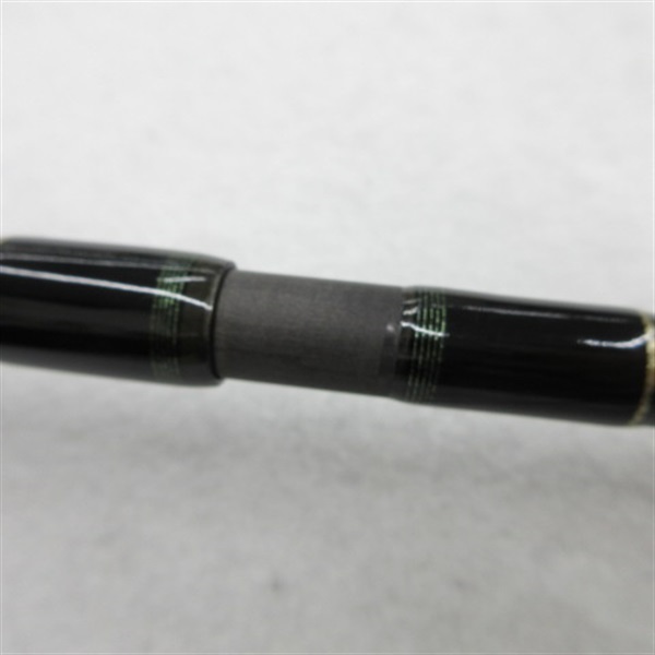 アーリーＥＲＹ－１０５ＭＨ